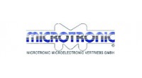 Microtronic